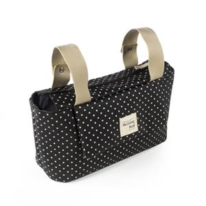 Walking Mum Organisator Emily Black