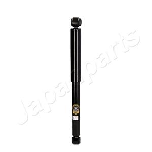 Stoßdämpfer Hinterachse links Japanparts MM-22110