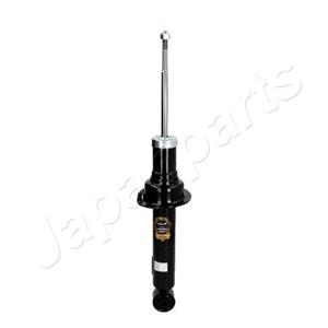 Stoßdämpfer Vorderachse Japanparts MM-33091