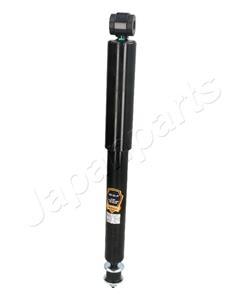 Stoßdämpfer Hinterachse Japanparts MM-50075