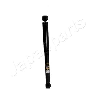 Stoßdämpfer Hinterachse Japanparts MM-60016
