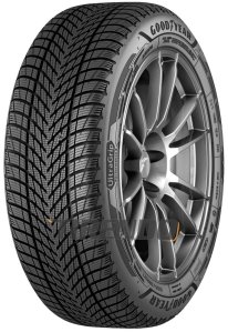 Goodyear UltraGrip Performance 3 ( HL195/50 R18 93H XL *, EDR )