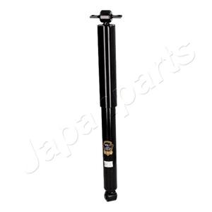Stoßdämpfer Hinterachse Japanparts MM-90039