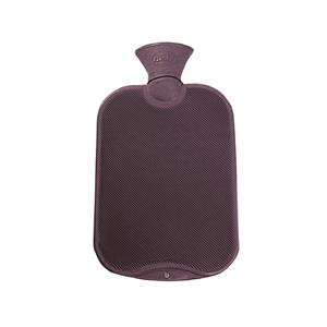 Kruik aubergine 2 liter -