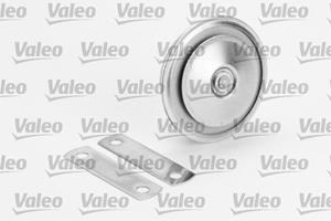 Valeo Claxon