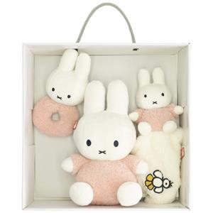Nijntje giftset fluffy