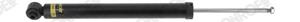 MONROE Stoßdämpfer MERCEDES-BENZ G43155 2053201530,2053202030,2053202930 Federbein,Stossdämpfer 2053203030,2053203130,2053203230,2053206530,2053206630