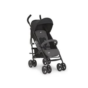 Joie Buggy Nitro LX, Ember mehrfarbig