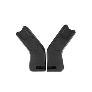 Joie Litetrax Pro / Mytrax Pro Adapter