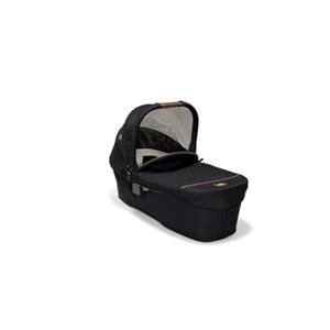 Joie™ signature Joie Signature Reiswieg Ramble XL Eclipse