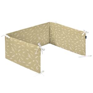 Alvi Nest Standaard Earth nature