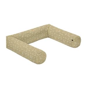 Alvi Slumber lounge Earth nature 180 cm