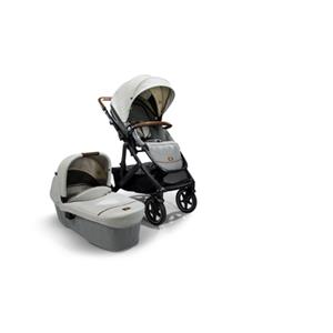 Joie™ signature Joie Signature Kinderwagen Vinca 2in1 Oyster
