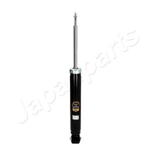 Stoßdämpfer Hinterachse Japanparts MM-01041