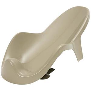 Badinzet Luma Olive Green