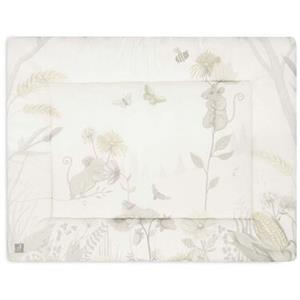 Boxkleed Jollein Dreamy Mouse 75x95