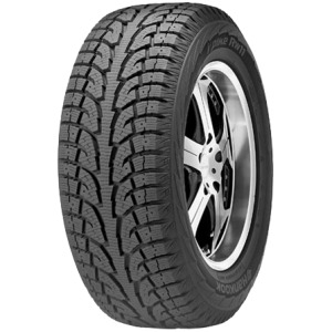 HANKOOK I*Pike RW11 ( 285/65 R17 116T, met spikes, SBL )