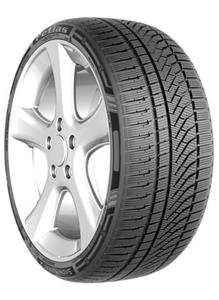 Petlas Snowmaster 2 xl 195/65 R15 95H
