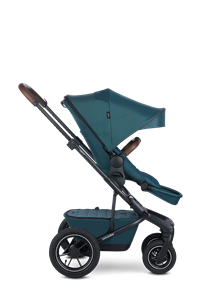 Easywalker Harvey⁵ Premium Air