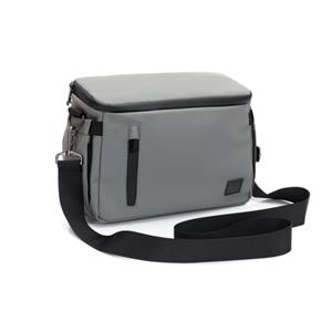 Fillikid Buggy Organiser Larvik grijs