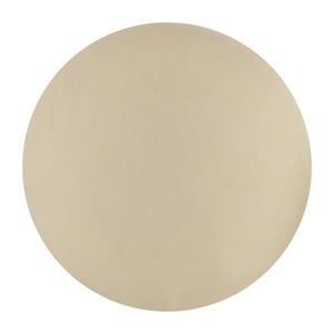 Meyco boxmatrashoes 95cm rond.