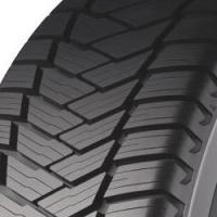 Bridgestone ' Duravis All-Season (235/65 R16 115R)'