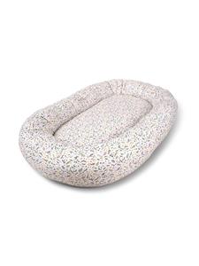 Filibabba FI-02798 baby sleep positioner