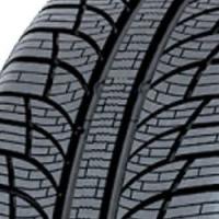 GT-RADIAL 4SEASONS 155/65R14 75T BSW