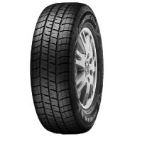 Vredestein ' Comtrac 2 All Season + (195/75 R16 110/108R)'