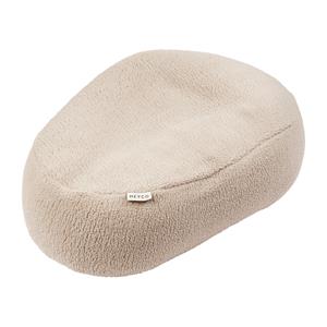 Meyco Teddy Relax Cover - Sand