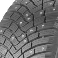 Continental ' IceContact 3 (205/65 R17 100T)'
