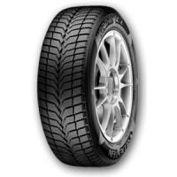 Vredestein ' Nord-Trac 2 (225/45 R17 94T)'