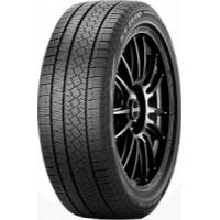Pirelli ' Ice Zero Asimmetrico (225/55 R17 101H)'