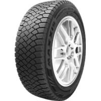 Maxxis ' Premitra Ice 5 SP5 (205/55 R17 95T)'