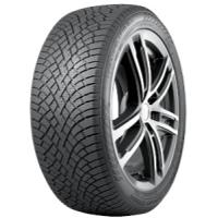 Nokian ' Hakkapeliitta R5 EV (255/45 R19 104T)'