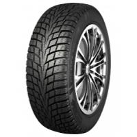 NANKANG ' Ice Activa Ice-1 (195/70 R15 104/102Q)'