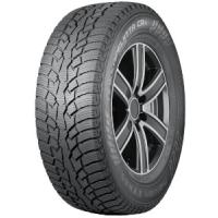 Nokian ' Hakkapeliitta CR4 (195/65 R16 104/102R)'