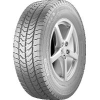 Continental ' VanContact Viking (205/65 R16 107/105R)'