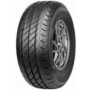 Lanvigator Mile Max (205/80 R14 109/107R)