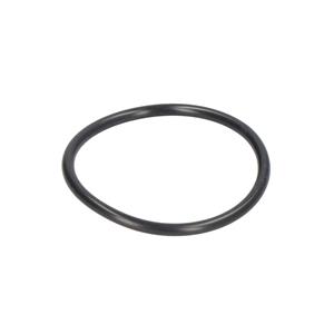 TE Connectivity 9-1614884-2 27 kΩ SMD 0805 0.1 % 25 ppm 1000 stuk(s) Tape on Full reel