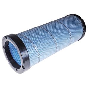 Blue Print Luchtfilter