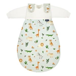 Alvi  Baby-Mäxchen 3st. trui Safari