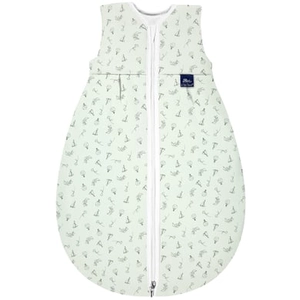 Alvi Mäxchen Thermo Le petit prince
