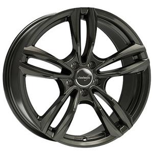 WHEELWORLD WH29 Donker antraciet