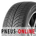 Grenlander Greenwing A/S (185/65 R15 92T)