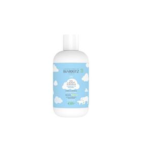 Laboratoires De Biarritz Babycare ultra-rich cleansing gel 200ml