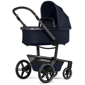 Joolz Day5 Complete Kinderwagen - Navy Blue