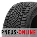 Delinte AW6 XL 3PMSF