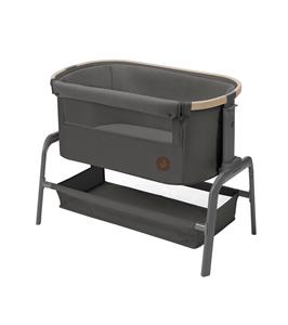 Maxi-Cosi Iora Co-Sleeper - Beyond Graphite