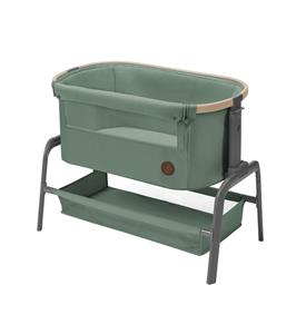 Maxi-Cosi Iora Co-Sleeper